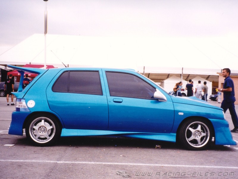Tuning2-028.jpg